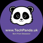 Tech Panda