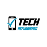 Tech Repairs