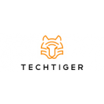 Tech Tiger