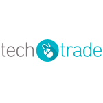 tech trade