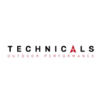 Technicals