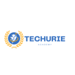 Techurie