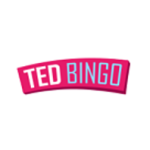 Ted Bingo