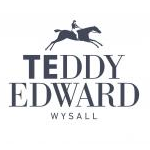 Teddy Edward