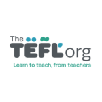 TEFL Org