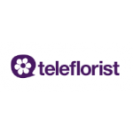 Teleflorist Flowers