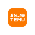 Temu