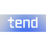 Tend 