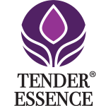 Tender Essence - Aromatherapy Store