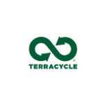 TerraCycle