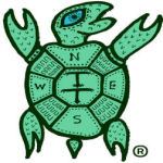 Terrapin Trading Ltd -Fair Trade Retailer