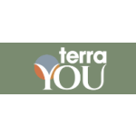 TerraYou