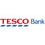 Tesco Bank Credit Cards