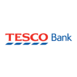 Tesco Bank Foundation Credit Card