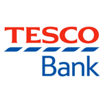 Tesco Bank Home Insurance