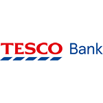 Tesco Bank Travel Insurance