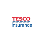 Tesco Click and You're Covered Contents Only Home Insurance