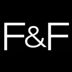 Tesco F&F