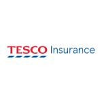 Tesco Life Insurance