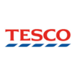 Tesco - New and Selected Member Deal