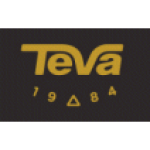 Teva