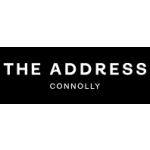 The Address Connolly