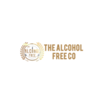 The Alcohol Free Co