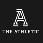 The Athletic