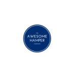 The Awesome Hamper Company