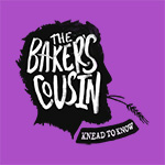 The Baker's Cousin