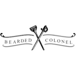 The Bearded Colonel