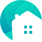 The Better Mortgage Company