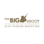 The Big Shoot