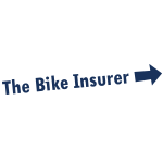 The Bike Insurer