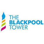 The Blackpool Tower