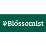The Blossomist