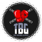 The Boxing Gloves