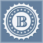 The Bradford Exchange