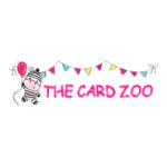 The Card Zoo