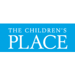 The Children's Place
