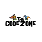 The Code Zone