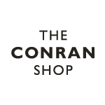 The Conran Shop