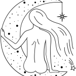 The Conscious Crystal Collective