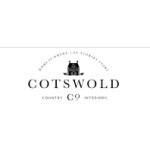 The Cotswold Company