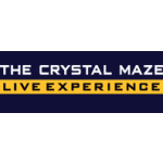 The Crystal Maze Live Experience