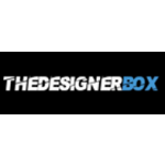 The Designer Box