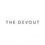 The Devout
