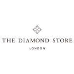 The Diamond Store 