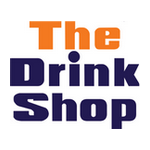 The Drink Shop