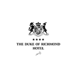 The Duke of Richmond Hotel - St Peter Port